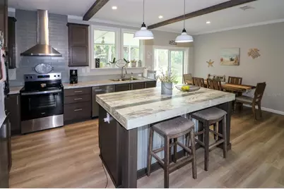 12116 SW County Rd. 769 # 201, Lake Suzy, FL 34269 - Photo 9