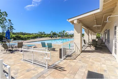 12116 SW County Rd. 769 # 201, Lake Suzy, FL 34269 - Photo 51