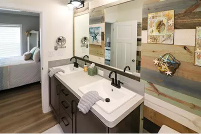 12116 SW County Rd. 769 # 201, Lake Suzy, FL 34269 - Photo 21