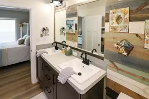 12116 SW County Rd 769, Lake Suzy, FL 34269 - Photo 21