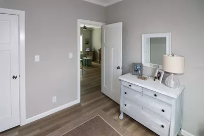 12116 SW County Rd. 769 # 201, Lake Suzy, FL 34269 - Photo 25