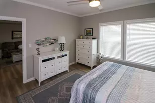 12116 SW County Rd 769, Lake Suzy, FL 34269 - Photo 17