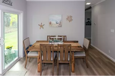 12116 SW County Rd. 769 # 201, Lake Suzy, FL 34269 - Photo 13