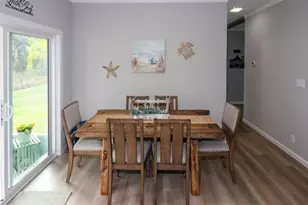 12116 SW County Rd 769, Lake Suzy, FL 34269 - Photo 13