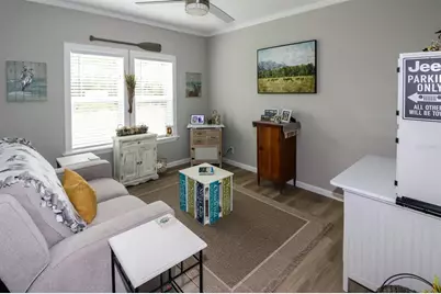 12116 SW County Rd. 769 # 201, Lake Suzy, FL 34269 - Photo 31