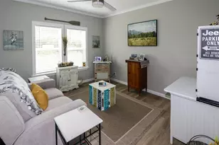 12116 SW County Rd 769, Lake Suzy, FL 34269 - Photo 31