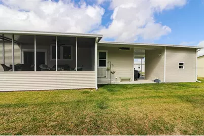 12116 SW County Rd. 769 # 201, Lake Suzy, FL 34269 - Photo 43