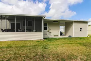 12116 SW County Rd 769, Lake Suzy, FL 34269 - Photo 43