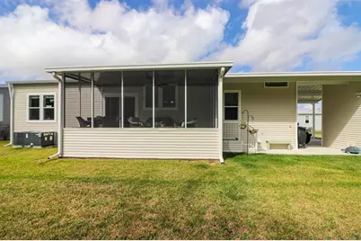 12116 SW County Rd. 769 # 201, Lake Suzy, FL 34269 - Photo 41