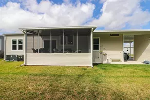 12116 SW County Rd 769, Lake Suzy, FL 34269 - Photo 41