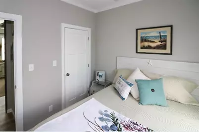 12116 SW County Rd. 769 # 201, Lake Suzy, FL 34269 - Photo 23