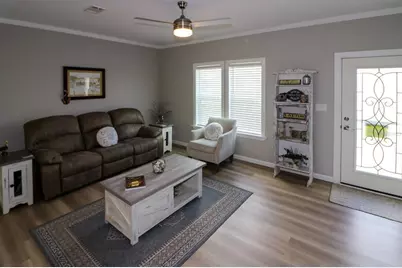 12116 SW County Rd. 769 # 201, Lake Suzy, FL 34269 - Photo 7