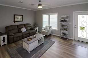 12116 SW County Rd 769, Lake Suzy, FL 34269 - Photo 7