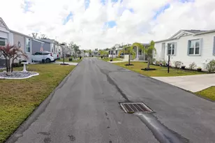 12116 SW County Rd 769, Lake Suzy, FL 34269 - Photo 47