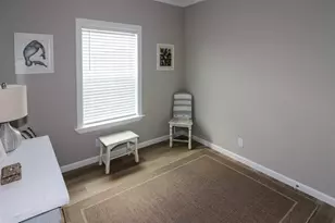 12116 SW County Rd 769, Lake Suzy, FL 34269 - Photo 27