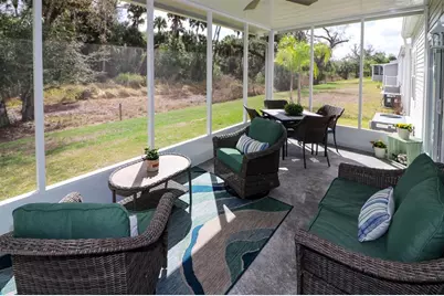 12116 SW County Rd. 769 # 201, Lake Suzy, FL 34269 - Photo 37