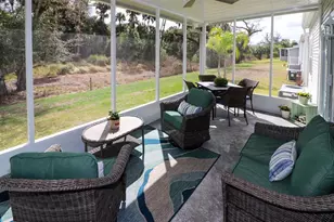 12116 SW County Rd 769, Lake Suzy, FL 34269 - Photo 37