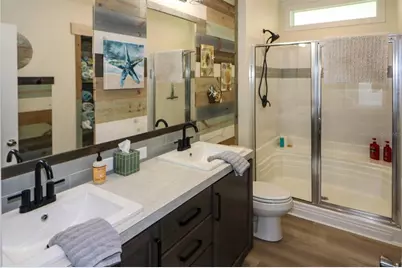 12116 SW County Rd. 769 # 201, Lake Suzy, FL 34269 - Photo 19