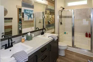 12116 SW County Rd 769, Lake Suzy, FL 34269 - Photo 19