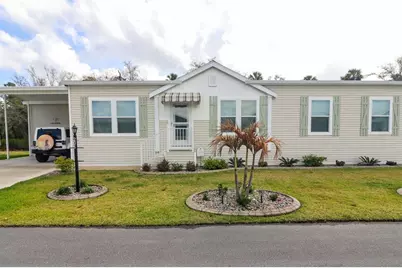 12116 SW County Rd. 769 # 201, Lake Suzy, FL 34269 - Photo 39