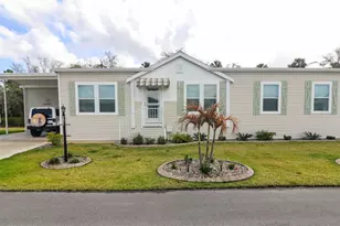 12116 SW County Rd 769, Lake Suzy, FL 34269 - Photo 39