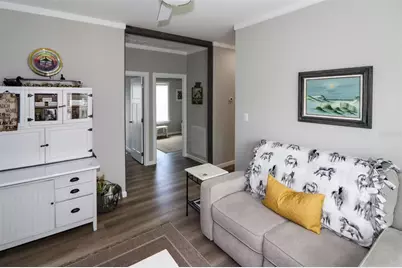 12116 SW County Rd. 769 # 201, Lake Suzy, FL 34269 - Photo 33