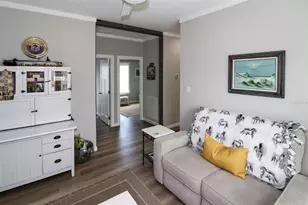 12116 SW County Rd 769, Lake Suzy, FL 34269 - Photo 33