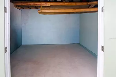 12116 SW County Rd. 769 # 201, Lake Suzy, FL 34269 - Photo 49