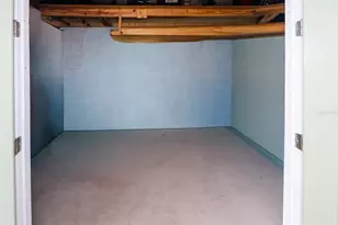 12116 SW County Rd 769, Lake Suzy, FL 34269 - Photo 49