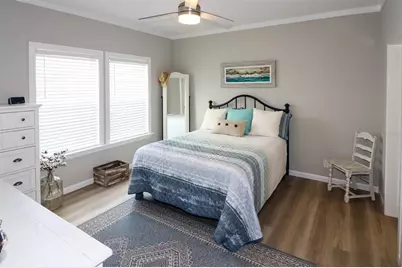 12116 SW County Rd. 769 # 201, Lake Suzy, FL 34269 - Photo 15