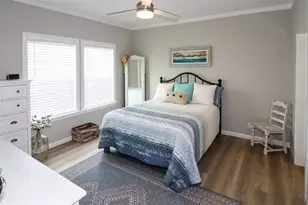 12116 SW County Rd 769, Lake Suzy, FL 34269 - Photo 15