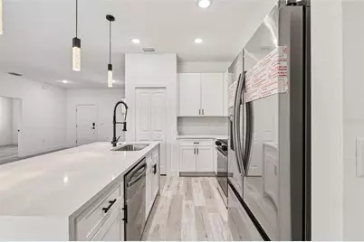 2767 Flagami Lane, North Port, FL 34286 - Photo 11