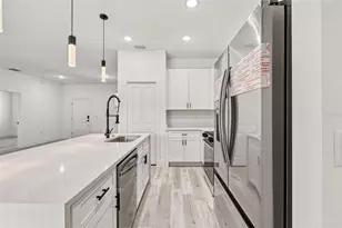 2767 Flagami Ln, North Port, FL 34286 - Photo 11