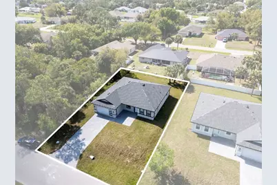 2767 Flagami Lane, North Port, FL 34286 - Photo 35