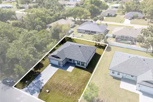 2767 Flagami Ln, North Port, FL 34286 - Photo 35