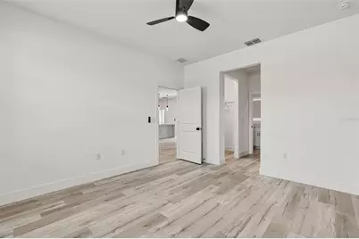 2767 Flagami Lane, North Port, FL 34286 - Photo 17