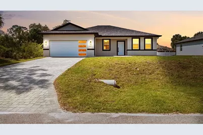 2767 Flagami Lane, North Port, FL 34286 - Photo 39