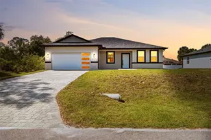 2767 Flagami Ln, North Port, FL 34286 - Photo 39