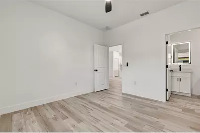 2767 Flagami Lane, North Port, FL 34286 - Photo 23