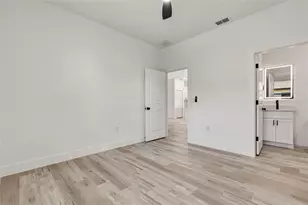 2767 Flagami Ln, North Port, FL 34286 - Photo 23