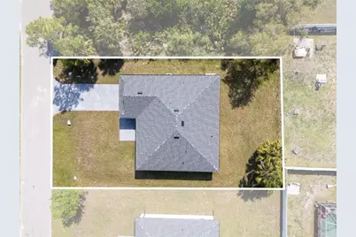 2767 Flagami Lane, North Port, FL 34286 - Photo 33