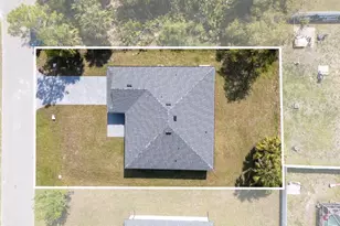 2767 Flagami Ln, North Port, FL 34286 - Photo 33