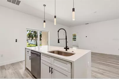 2767 Flagami Lane, North Port, FL 34286 - Photo 15