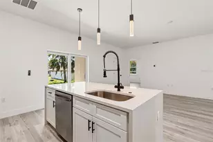 2767 Flagami Ln, North Port, FL 34286 - Photo 15