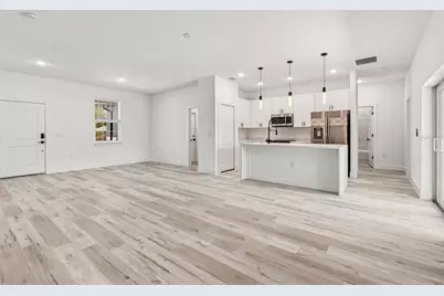 2767 Flagami Lane, North Port, FL 34286 - Photo 9