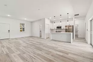 2767 Flagami Ln, North Port, FL 34286 - Photo 9