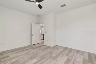 2767 Flagami Ln, North Port, FL 34286 - Photo 27