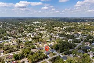 2767 Flagami Ln, North Port, FL 34286 - Photo 37