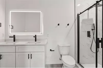 2767 Flagami Lane, North Port, FL 34286 - Photo 19