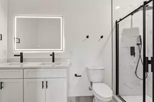 2767 Flagami Ln, North Port, FL 34286 - Photo 19